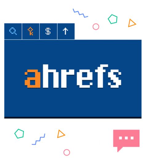 promotiecode ahrefs|Ahrefs: The Definitive Guide .